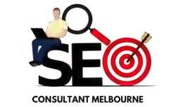 Seo Consultant Melbourne