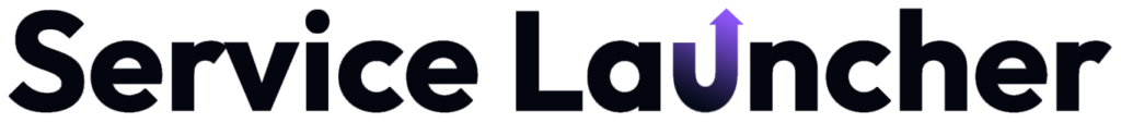 Service Launcher