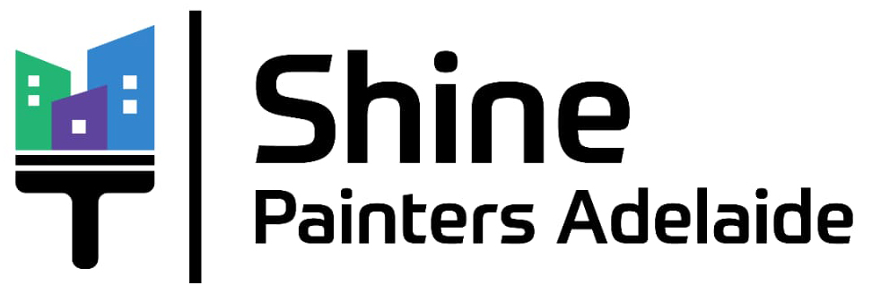 Shine Painters Adelaide
