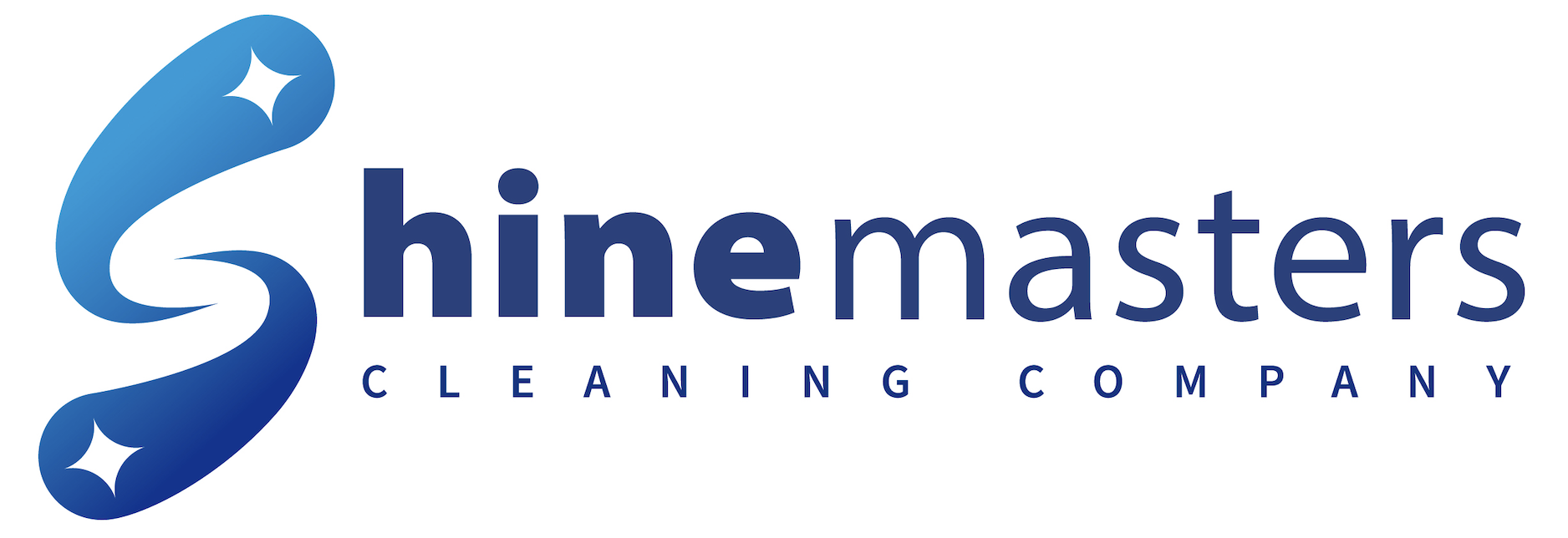 Shinemasters Cleaning Company Pty Ltd
