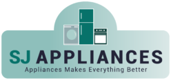 Sj Appliances
