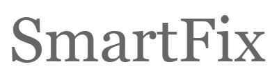Smartfix