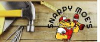 Snappy's Cleaning And Yard Maintenance