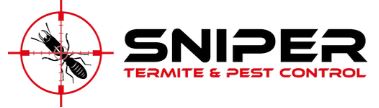 Sniper Termite and Pest Control