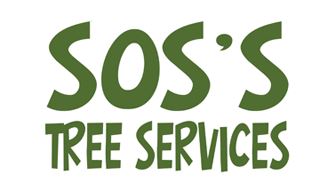 Sos’s Tree Services