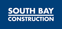 South Bay Constructions