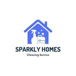 Sparkly Homes