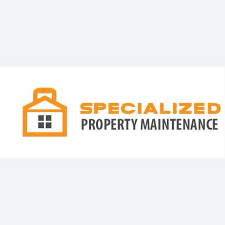 Specialized Property Maintenance