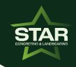 Star Concreting & Landscaping
