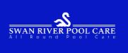 Swan River Pool Care