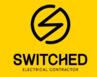 Switched Electrical Contractor