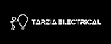 Tarzia Electrical