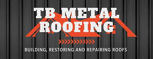 T.B Metal Roofing