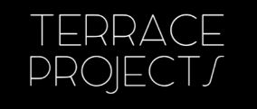 Terrace Projects