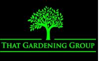 That Gardening Group Pty Ltd