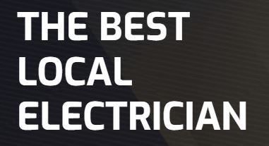 The Best Local Electrician