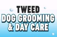 Tweed Dog Grooming & Day Care