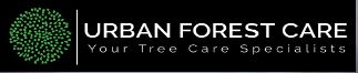 Urban Forest Care