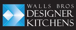 Walls Bros Designer Kitchens