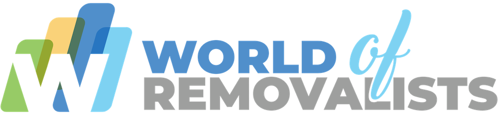 World Of Removalists