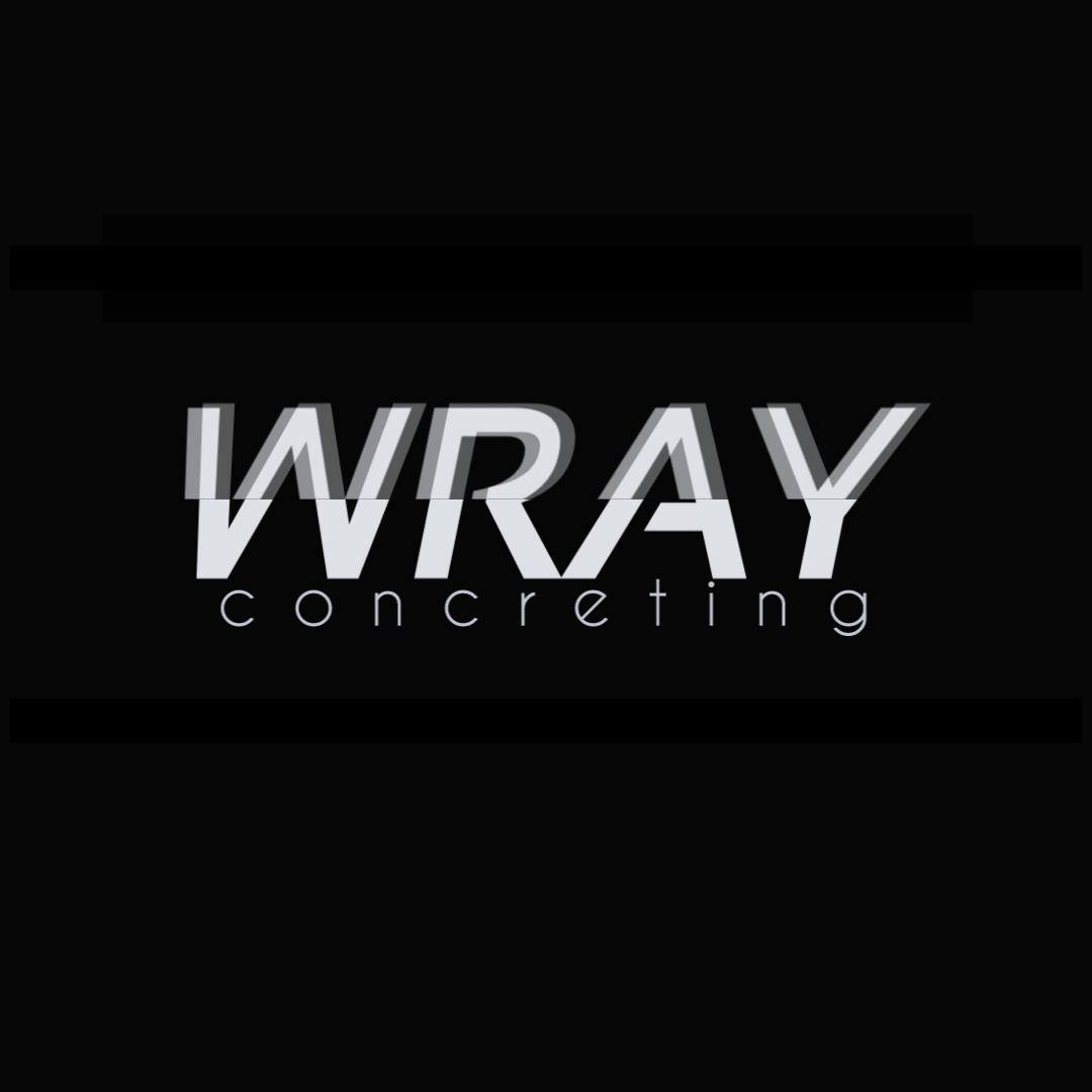 Wray Concreting