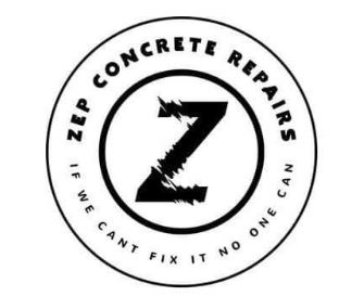 Zep Concrete Repairs Pty Ltd