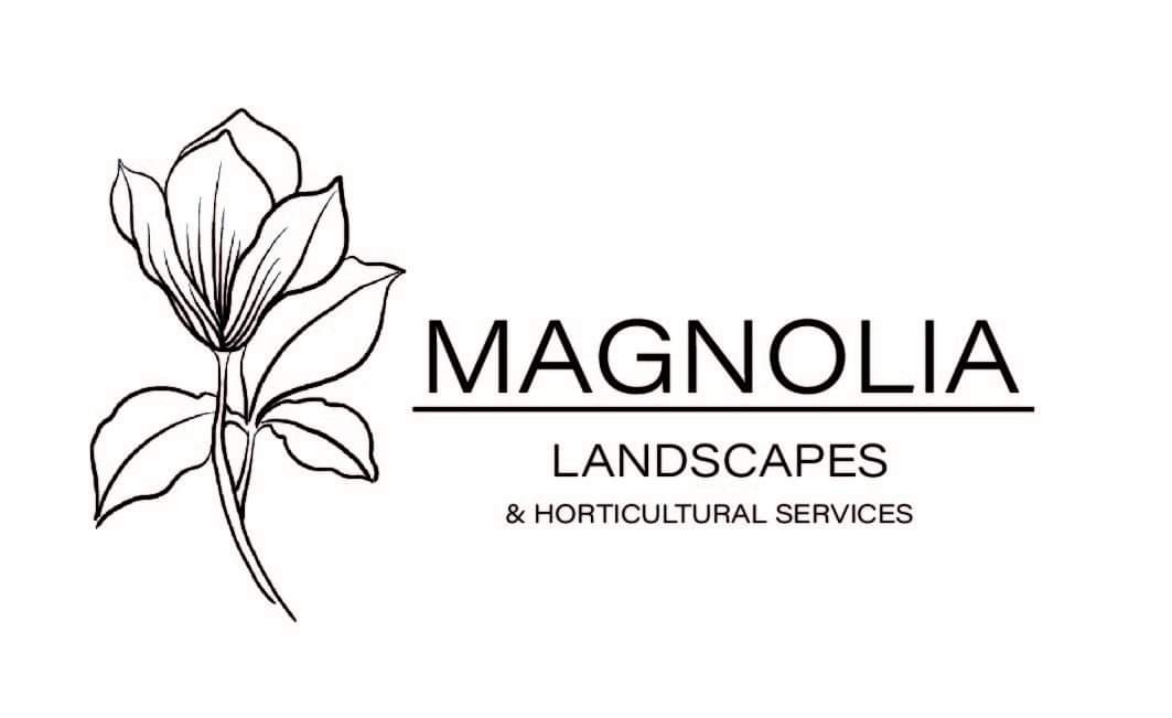 Magnolia Landscapes And Horticultural Services