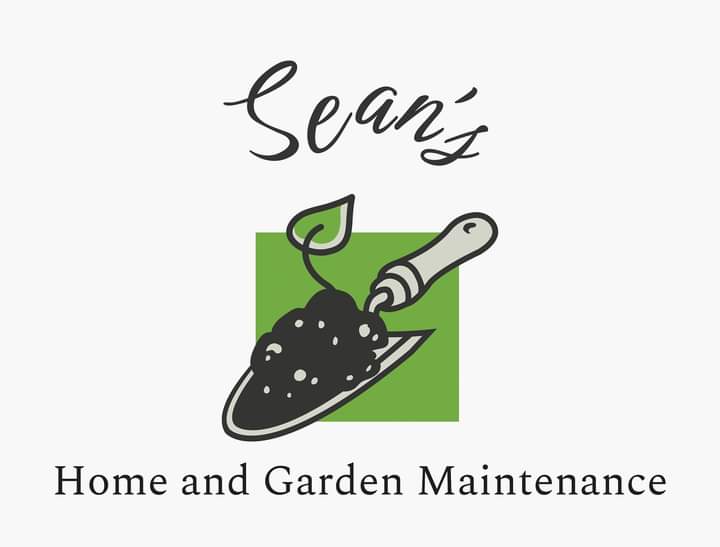 Sean's Home And Garden Maintenance