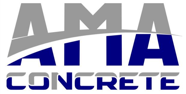 Ama Concrete Pty Ltd