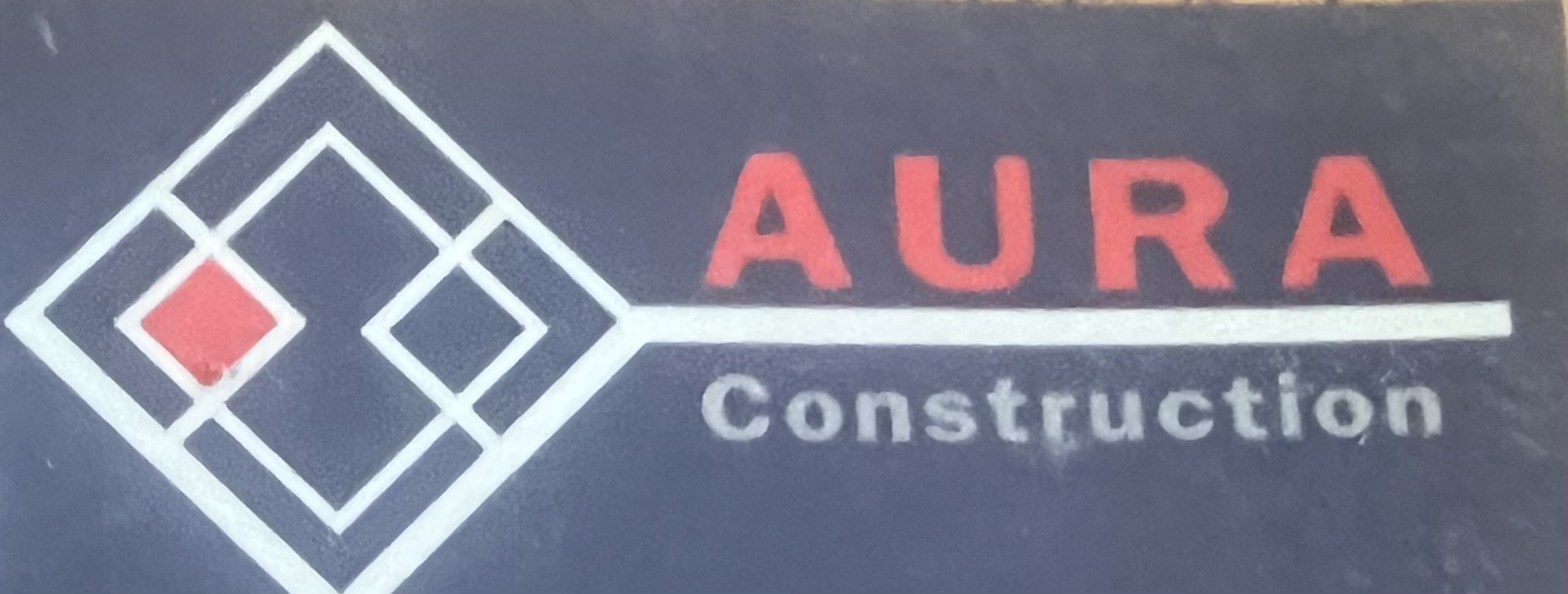 Aura Construction And Maintenance