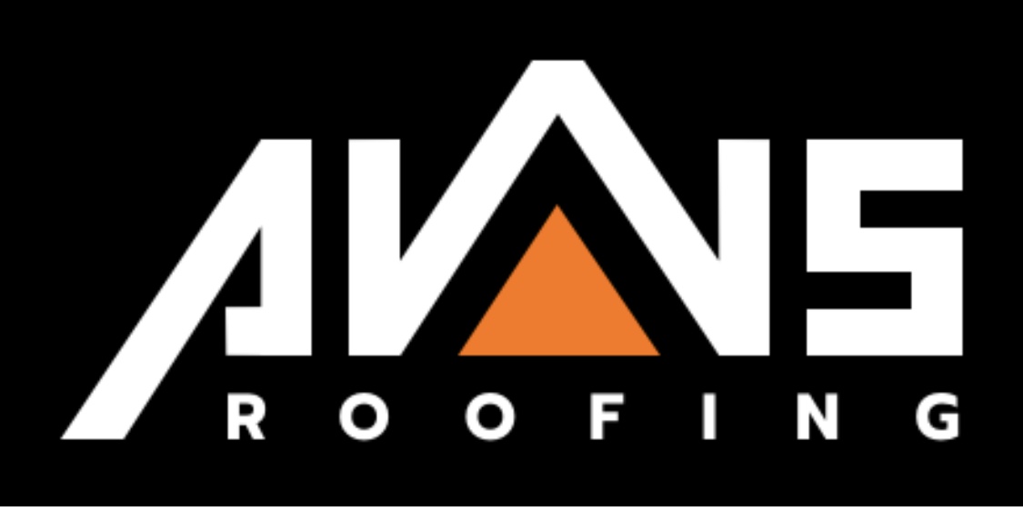 Aws Roofing Pty.ltd