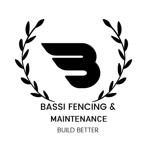 Bassi Fencing And Maintenance