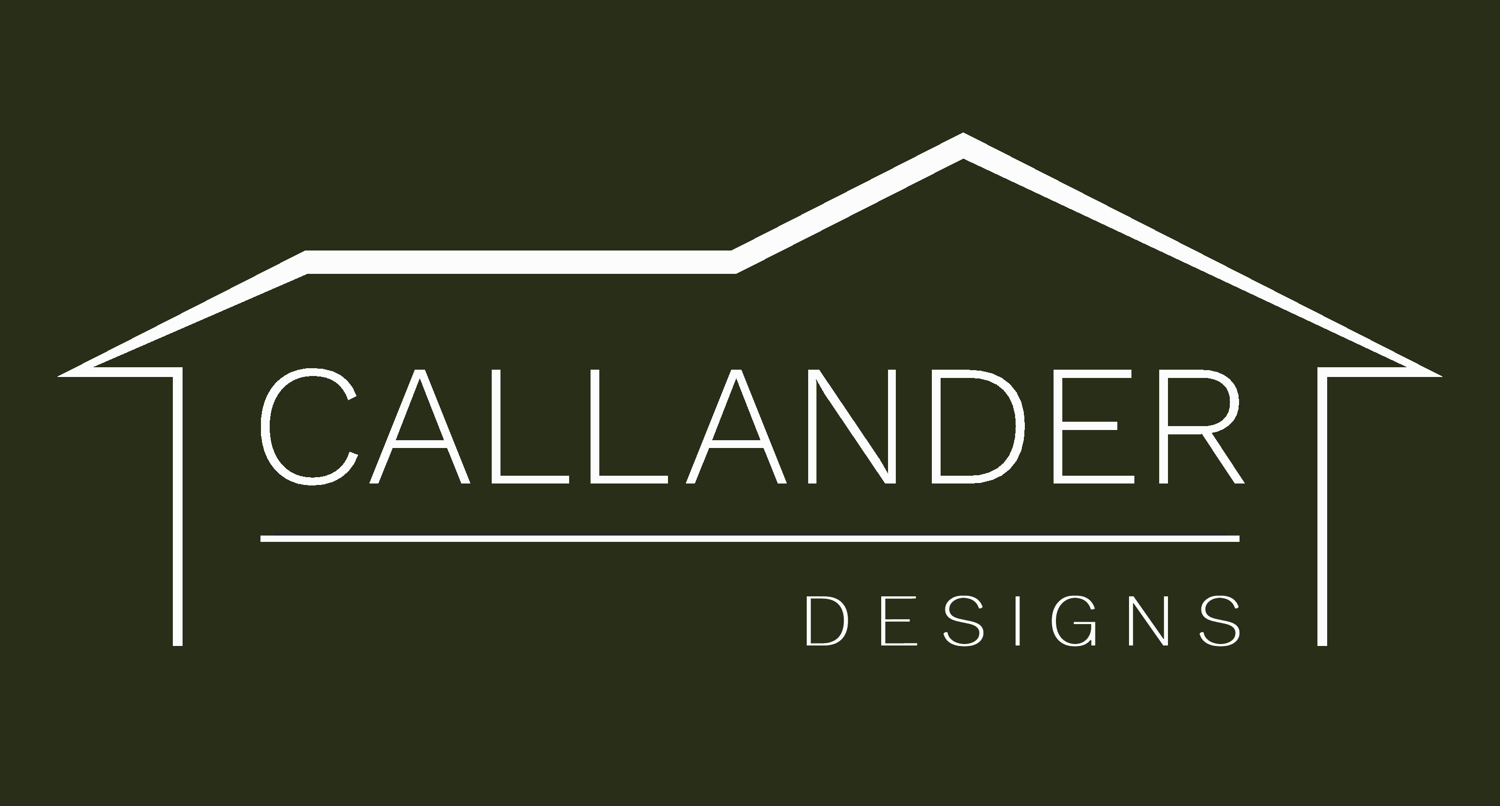 Callander Designs