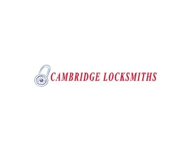 Cambridge Locksmiths