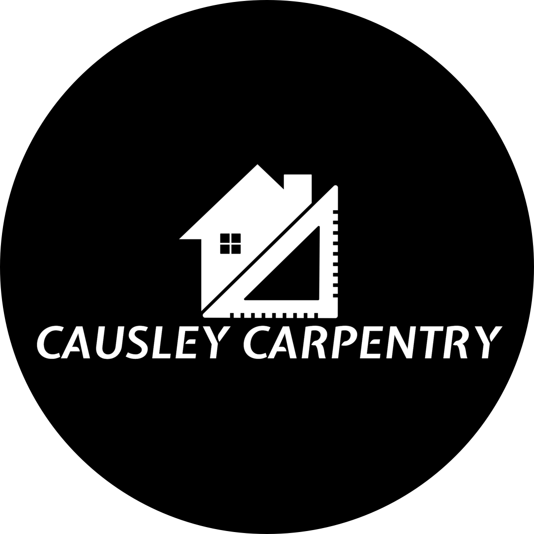 Causley Carpentry