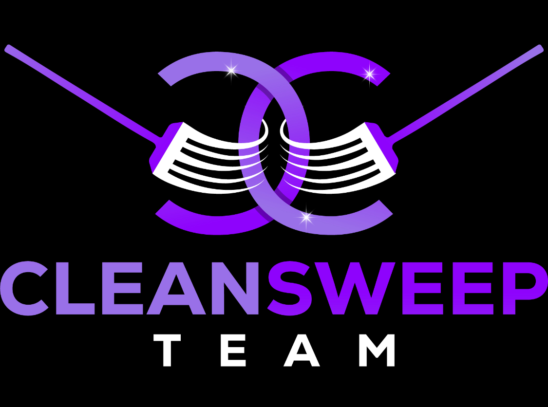 Clean Sweep Team