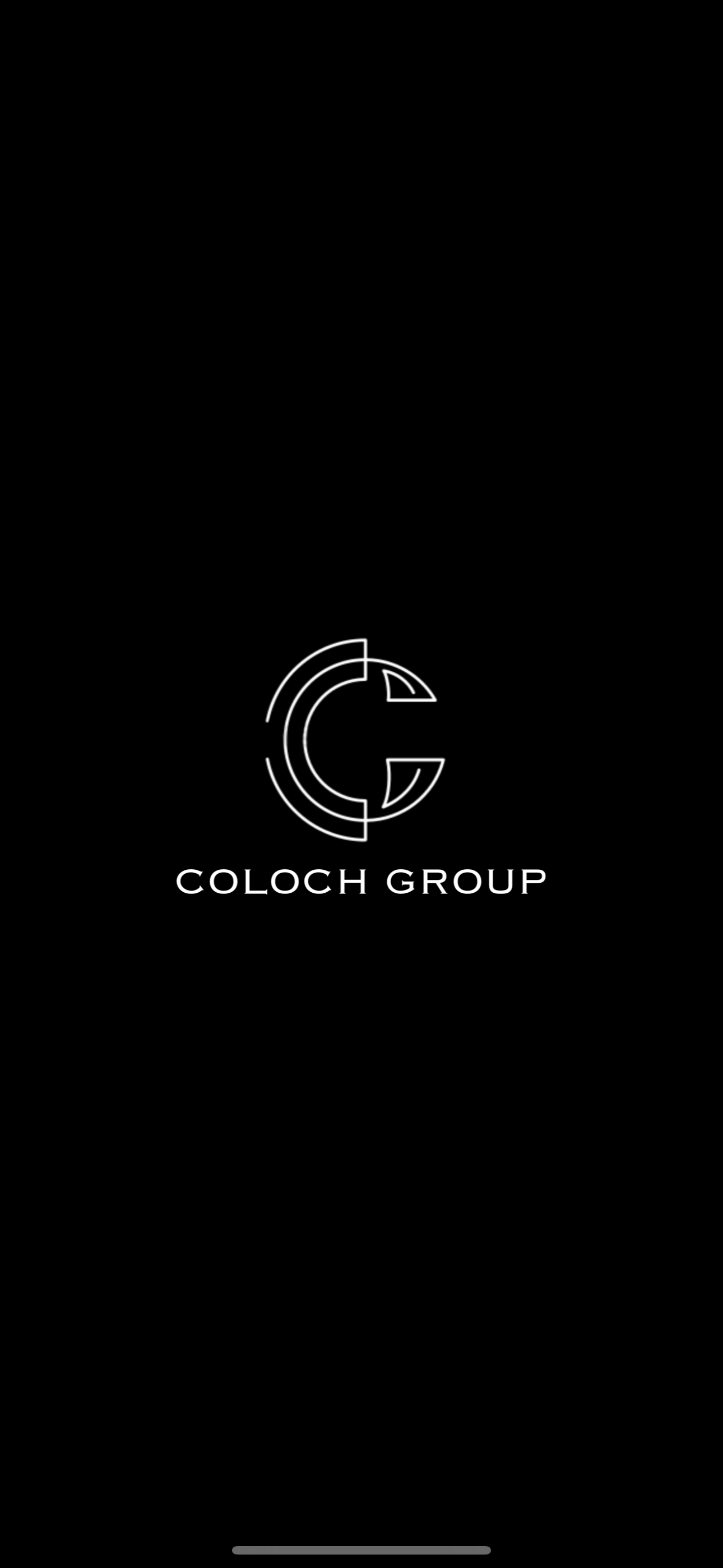 Coloch Group