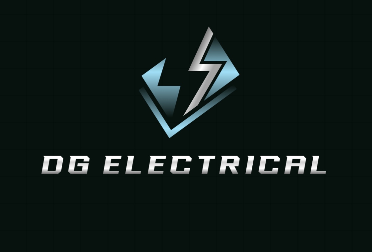 Dg Electrical