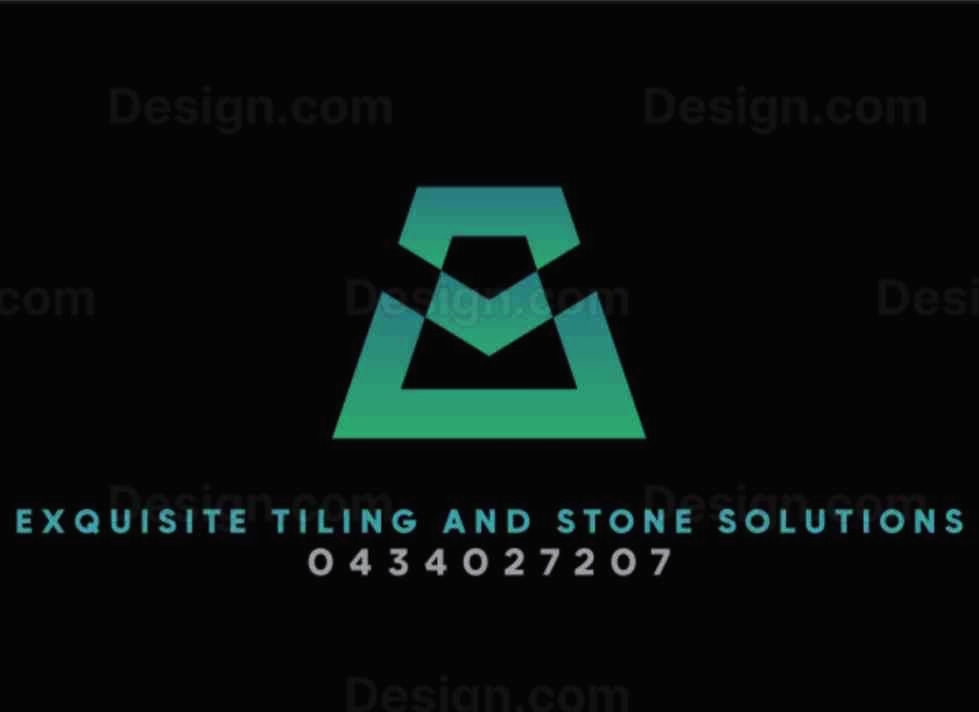 Exquisite Tiling And Stone Solutions