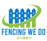 Fencing We Do Dubbo