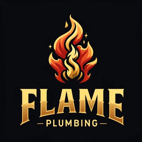 Flame Plumbing