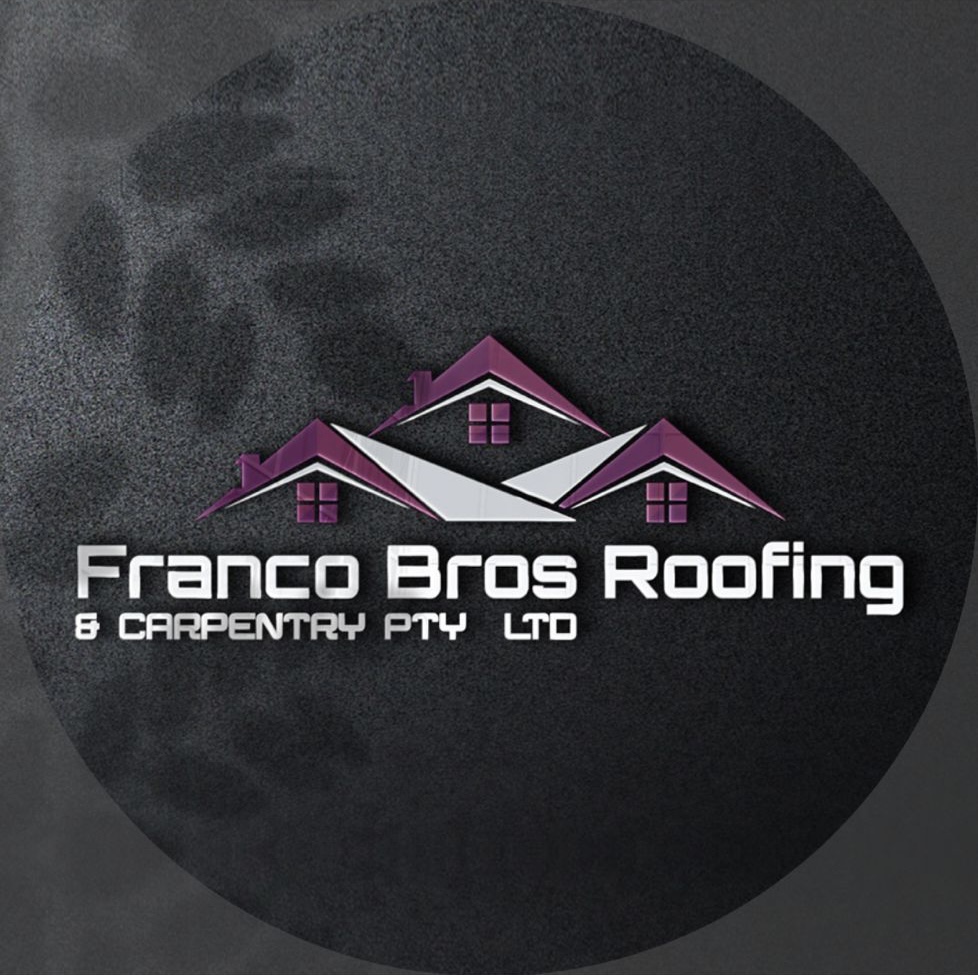 Franco Bros Roofing And Carpentry Pty Ltd