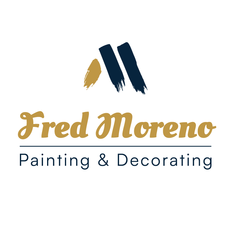 Fred Moreno Painting And Decorating