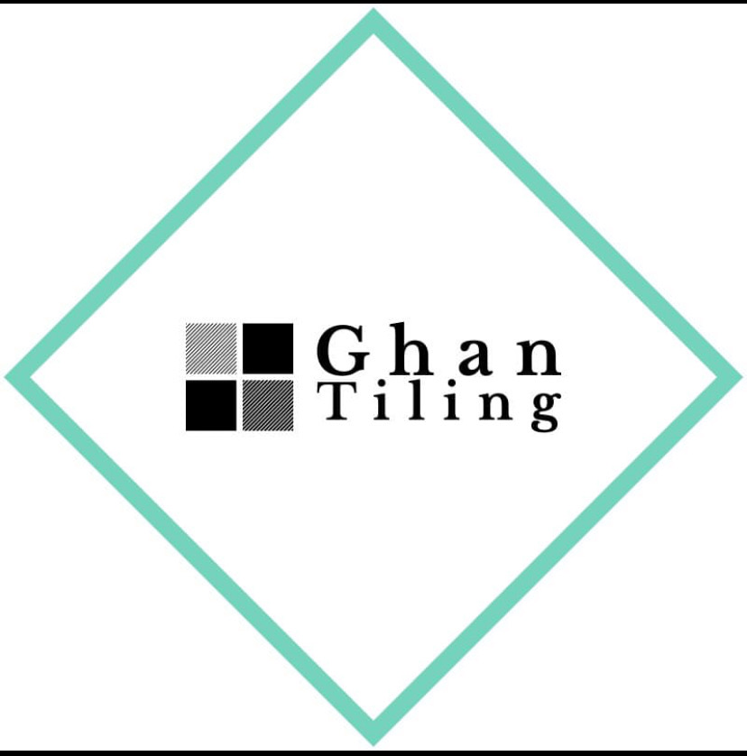 Ghan Tiling Crew