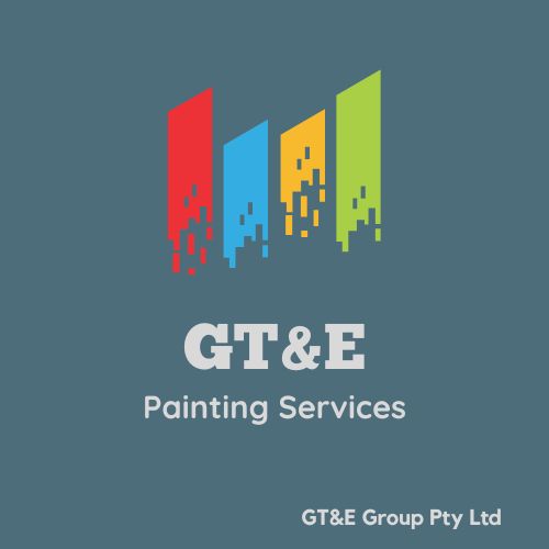 Gt & E Painting Services