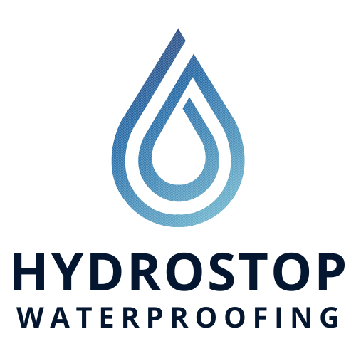 Hydrostop Waterproofing Pty Ltd