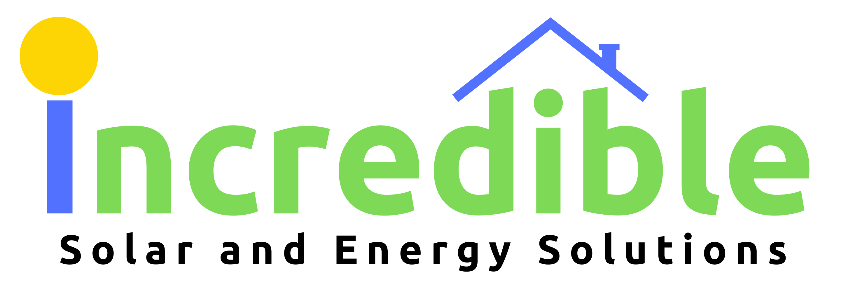 Incredible Solar And Energy Solutions - Solar Panels Melbourne