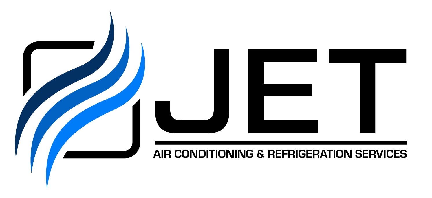 Jet Air Conditioning And Refrigeration Services