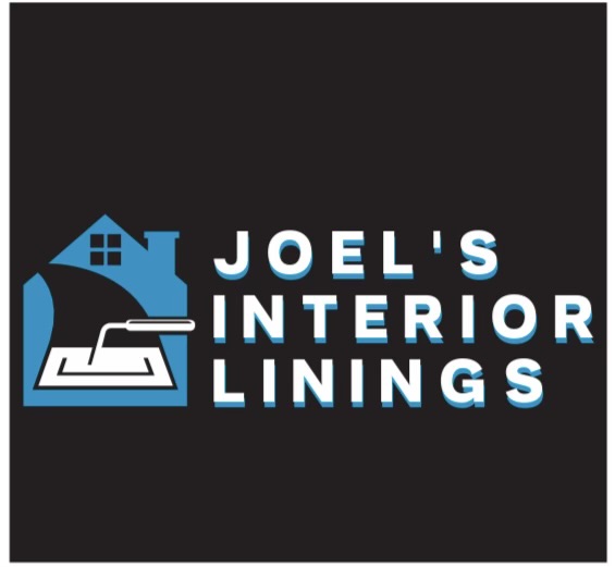 Joel’s Interior Linings