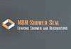 Mdm Shower Seal